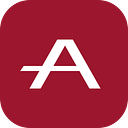 Artics
