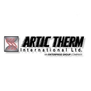 Artic Therm International Ltd. logo
