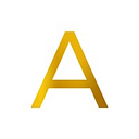 Articture
