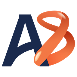 Articul8 AI logo