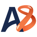 Articul8 logo