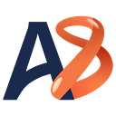 Articul8 logo