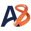 Articul8 Ai logo