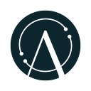 Articularis Healthcare Group, Inc logo