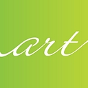 Articulate Solutions Inc. logo