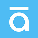 Reach 360 logo