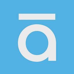 Reach 360 integration icon