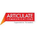 Articulate Communications Inc. logo