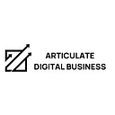 Articulate Digital Business