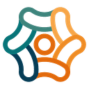 Articulate Foundation INC logo