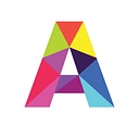 Articulate Drama School logo