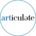 Articulate With Jim Cotter logo