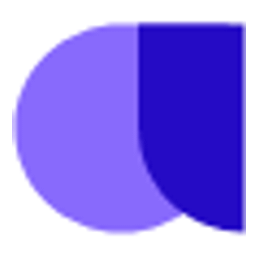 articuler.ai logo