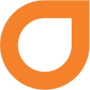 Articulous Communications logo