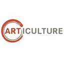 Articulture logo