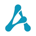 Articy Software GmbH & Co. KG