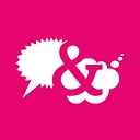 International Festival Of Arts & Ideas logo