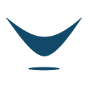 ARTIDIS logo