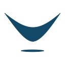 ARTIDIS logo