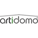 artidomo.de icon