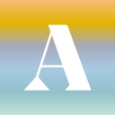 Favicon of Artie