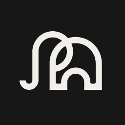 Artie logo