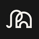 Artie logo