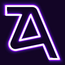 Artifact logo
