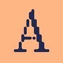 Favicon of Artifact
