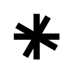 Artifact logo