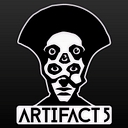 artifact5.com icon