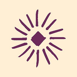 Urban Artifact logo