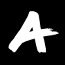 Artifact Industries logo