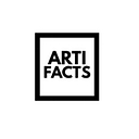 artifactsapparel.co.uk icon