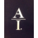 Artifacts International logo