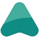 Artifact Systems