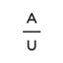 Artifact logo