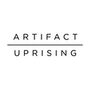 Artifact Uprising