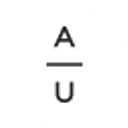 Artifact logo