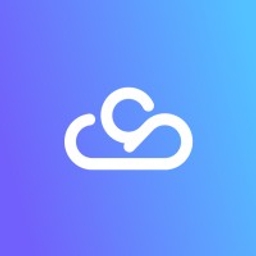 Artifakt logo