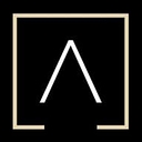 Artifakt Digital: A Real Estate Marketing Agency logo