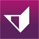 Artifax Software logo