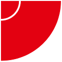 ARTIFEX Dr. Lohmann GmbH & Co.