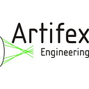 Artifex Engineering GmbH & Co.KG
