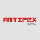 Artifex Building & Carpentry logo