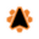 Artifexfabricatum logo