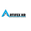 Artifex HR Private Limited logo