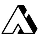 Artifex Interior Systems Limited logo
