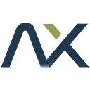 Artifex Interior Systems Limited