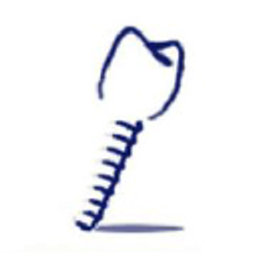 Artifex, Inc logo